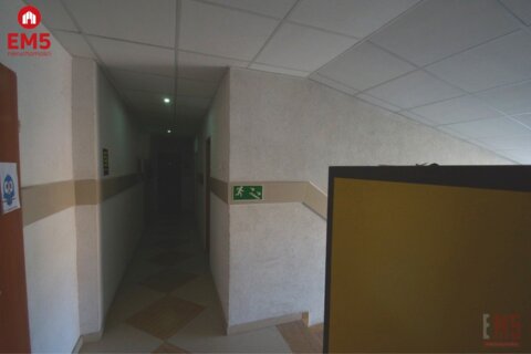 Business premises for rent