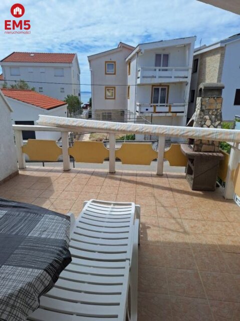 дом на продажу