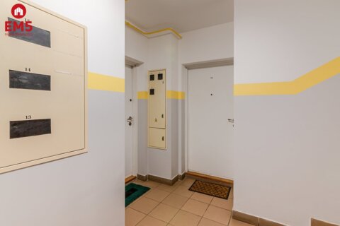 квартира на продажу