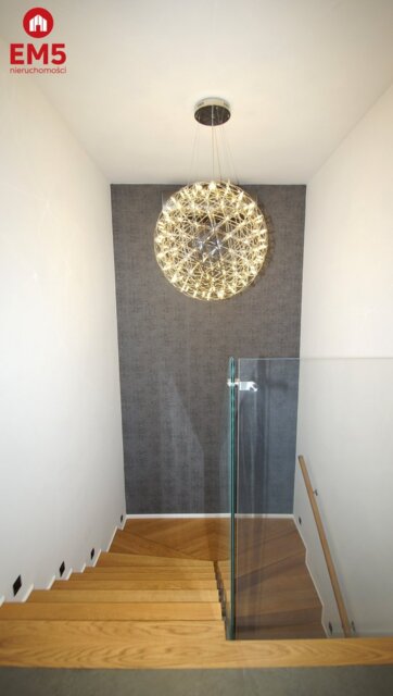 дом на продажу