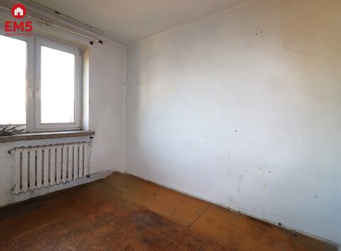 дом на продажу