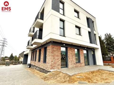 Аренда помещений для бизнеса