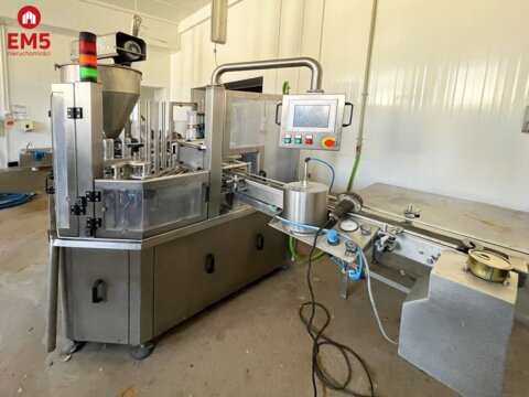 Аренда помещений для бизнеса