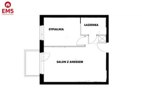 квартира на продажу