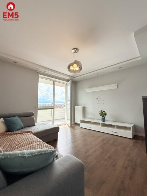 Wohnung zu verkaufen