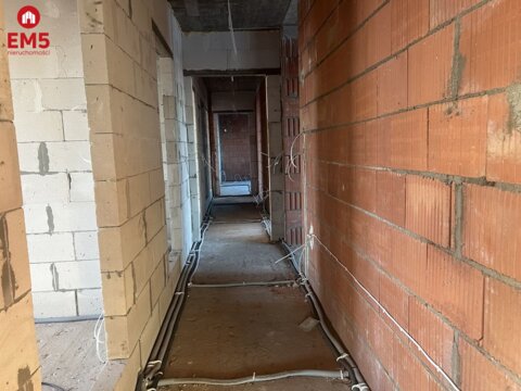 дом на продажу