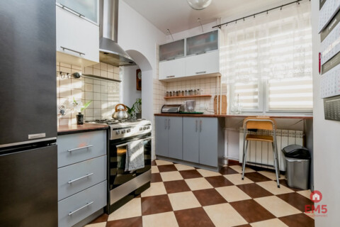 Dom wolnostojący 165m2, Zawady