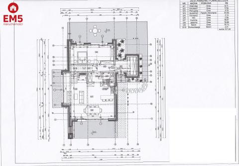 Haus zu verkaufen