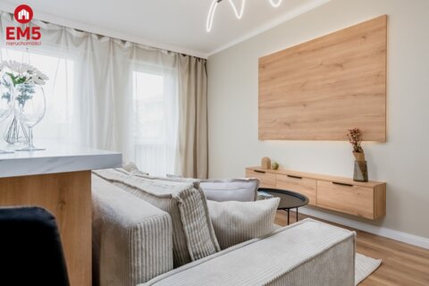 квартира на продажу