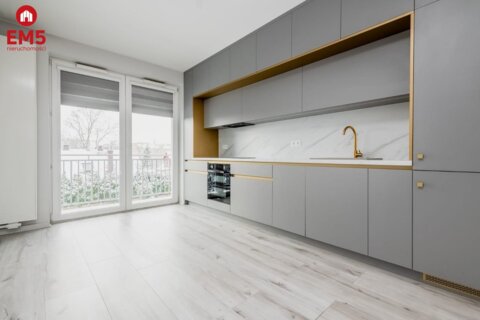 Wohnung zu verkaufen