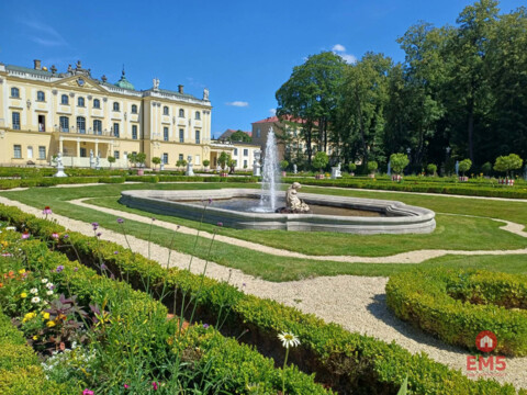 Grundstück zu verkaufen