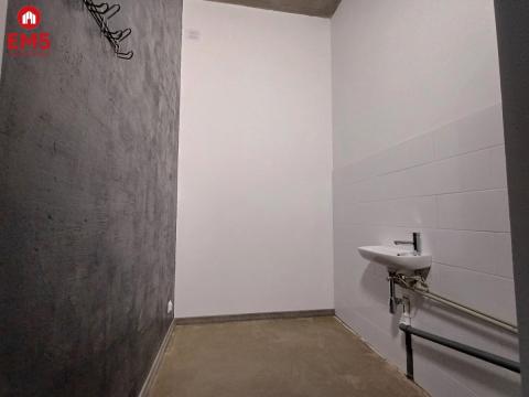 Lokal do wynjęcia! Nowy