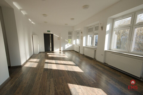 Business premises for sale
