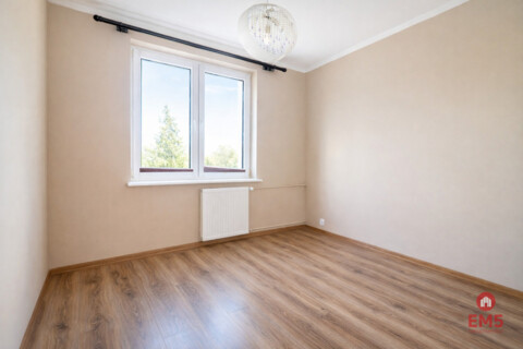 квартира на продажу