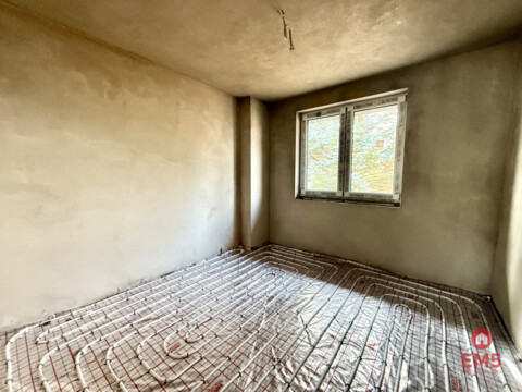 дом на продажу