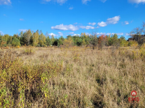 Grundstück zu verkaufen
