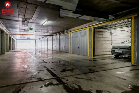 Wohnung zu verkaufen