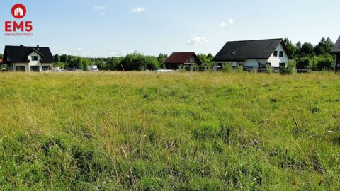 участок на продажу