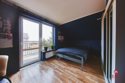 Wyjątkowa nieruchomość z widokiem na naturę