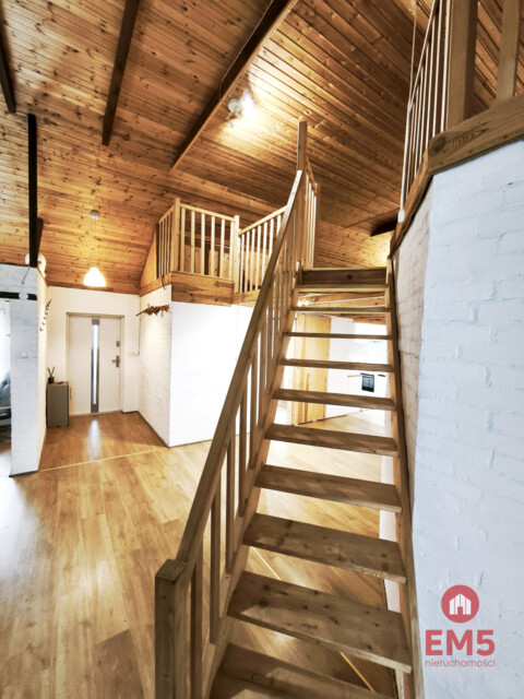 дом на продажу