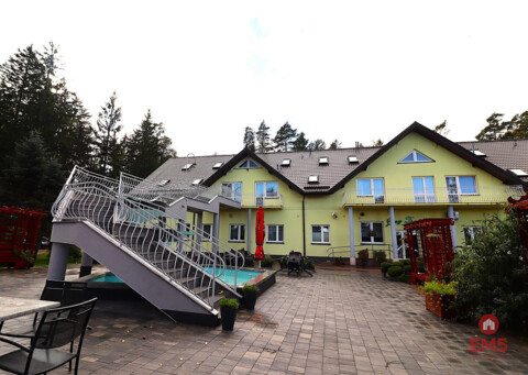 Помещения для бизнеса на продажу