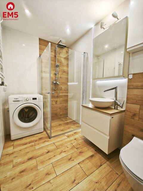 Wohnung zu verkaufen