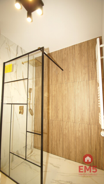 Wohnung zu verkaufen