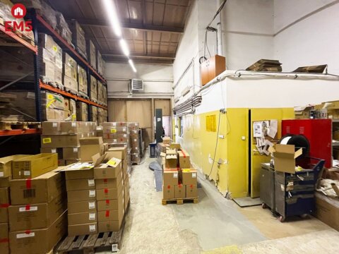 Аренда помещений для бизнеса