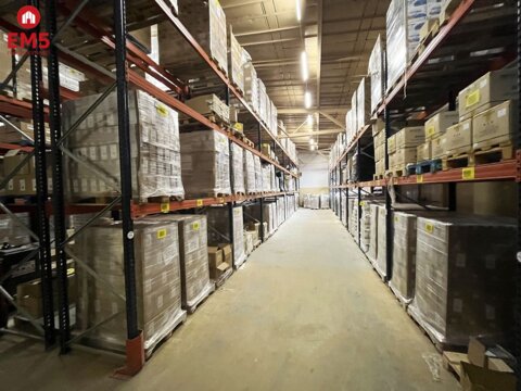 Аренда помещений для бизнеса