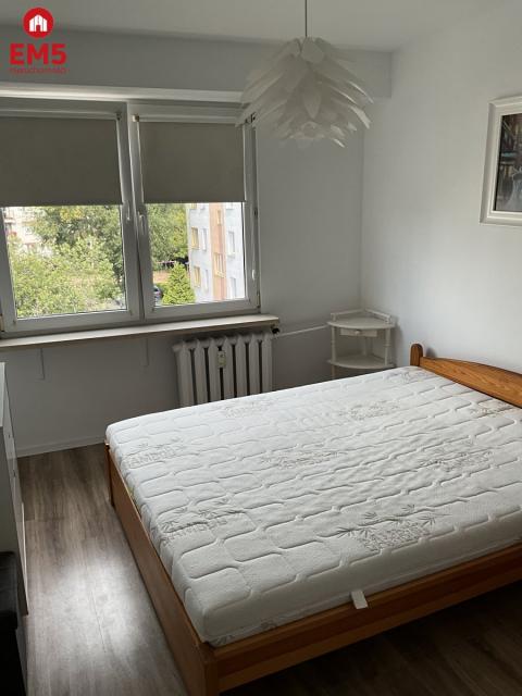 Wohnung zu verkaufen