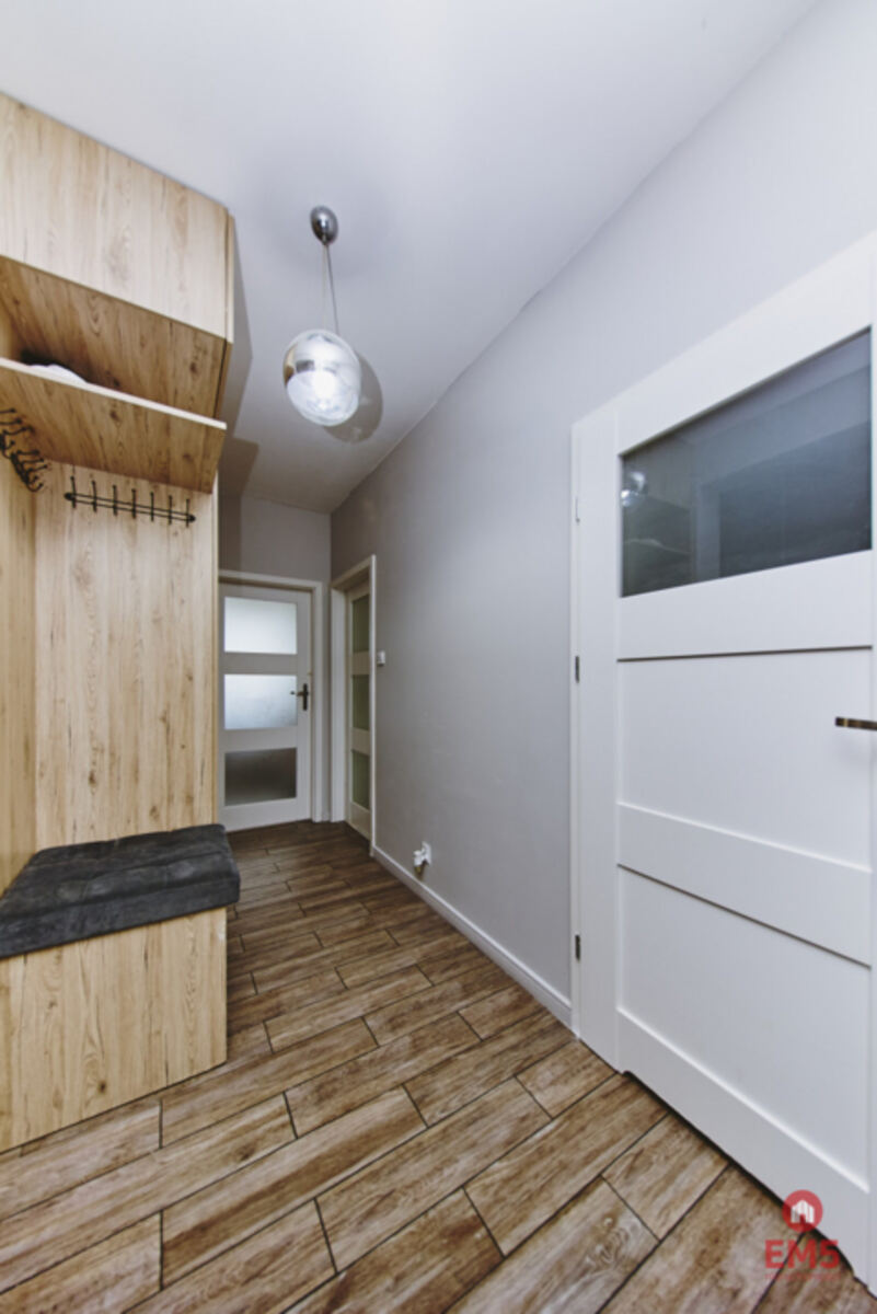 квартира на продажу – Suwałki – zdjęcie 14