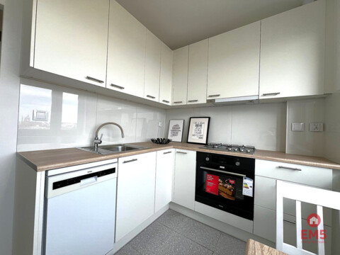 For Rent Piaski 3 oddzielne pokoje