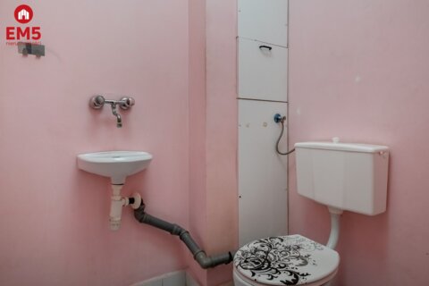 3-pokojowe na Nowym Mieście