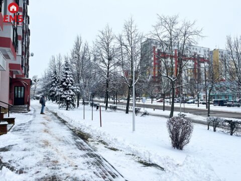 Помещения для бизнеса на продажу