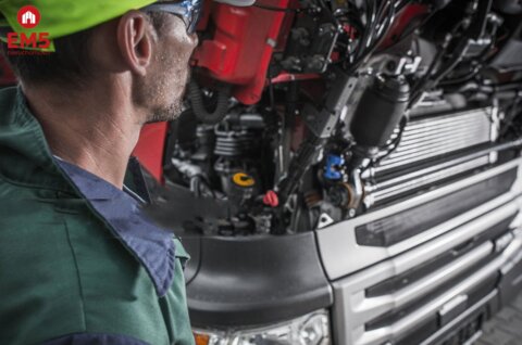 Geschäftsräume zur Miete