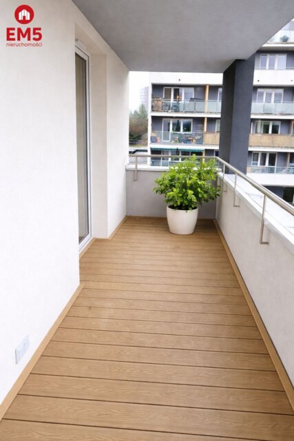 квартира на продажу