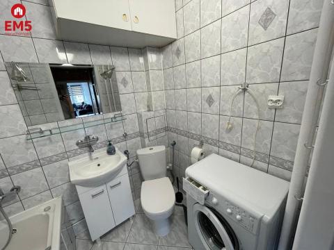 квартира на продажу