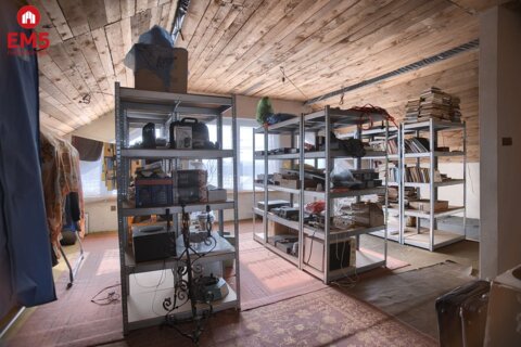 дом на продажу