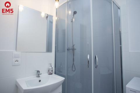 квартира в аренду