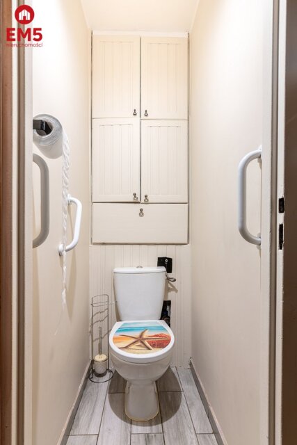 Wohnung zu verkaufen