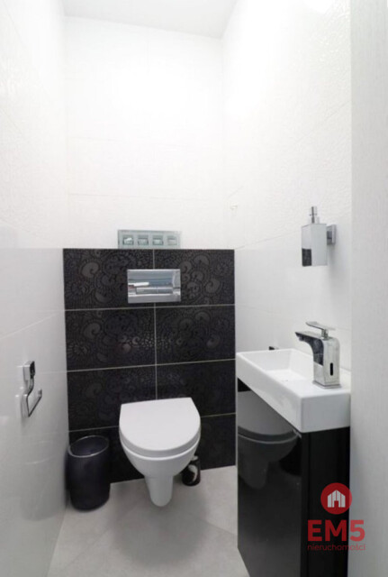 Mieszkanie 2 poziomowe Centrum Suwałk