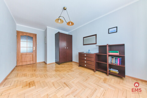 квартира на продажу