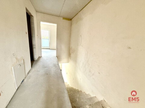 Haus zu verkaufen