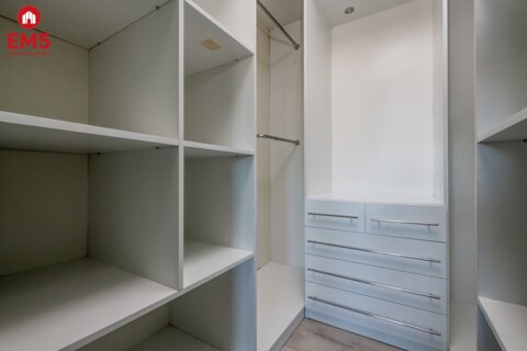 Wohnung zu verkaufen