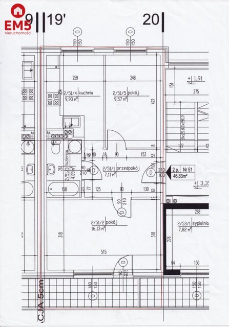 квартира на продажу
