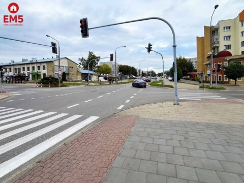 Geschäftsräume zu verkaufen