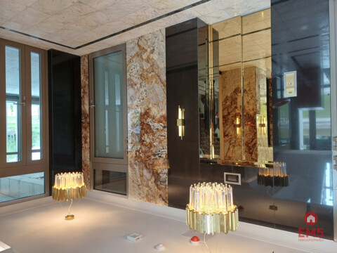 Аренда помещений для бизнеса