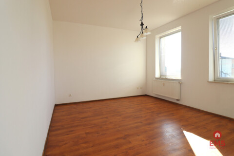 Mieszkanie 3 pokojowe w Nowince