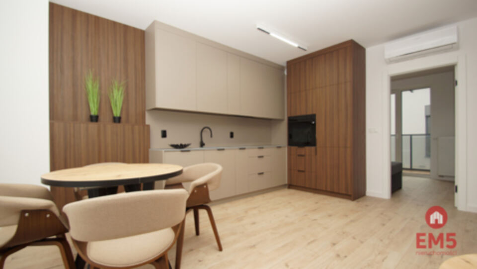 Wohnung zu verkaufen