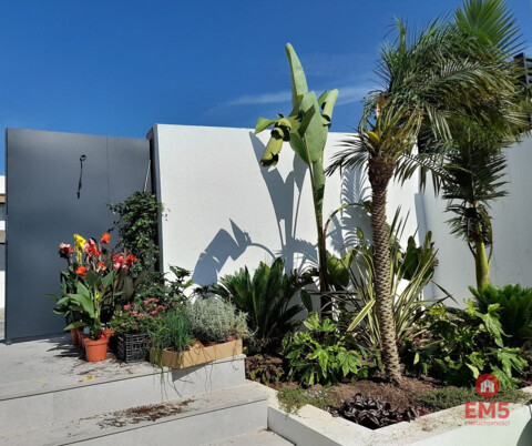 Haus zu verkaufen